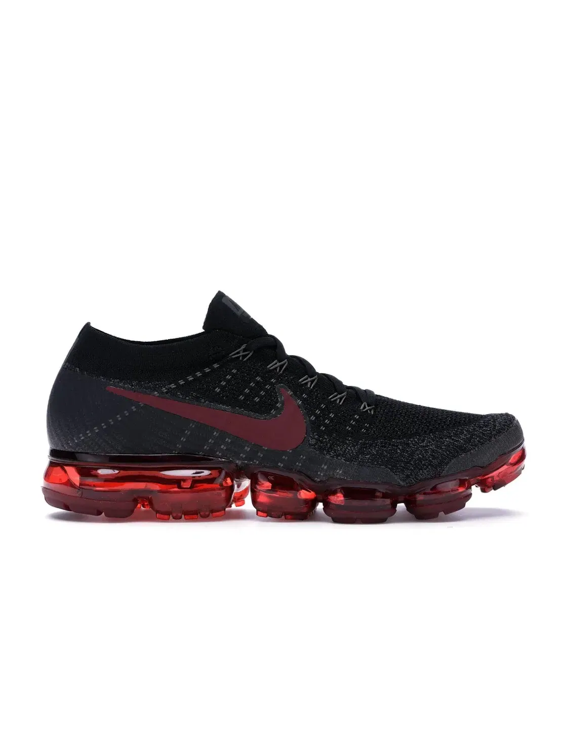 Мужские кроссовки Lifestyle Nike Air VaporMax — изображение 1 из 4