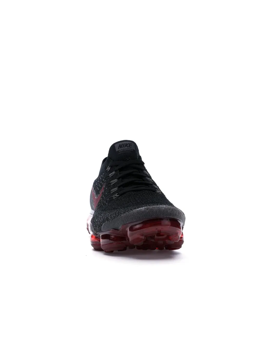 Мужские кроссовки Lifestyle Nike Air VaporMax — изображение 2 из 4