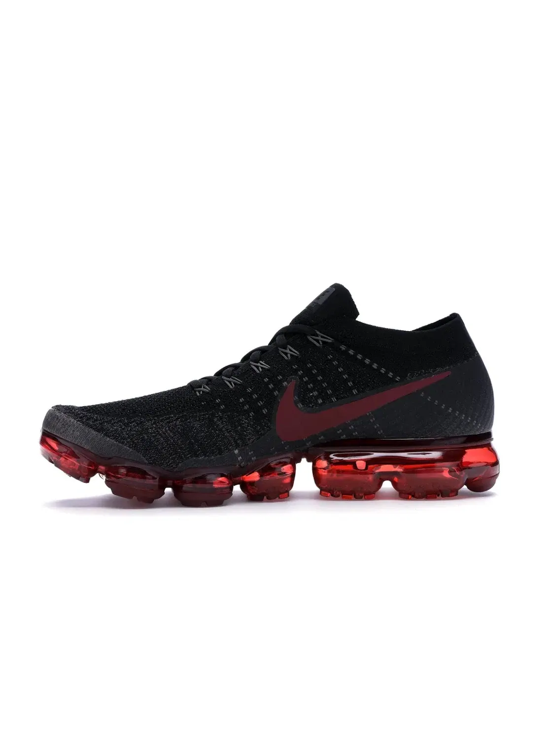 Мужские кроссовки Lifestyle Nike Air VaporMax — изображение 3 из 4