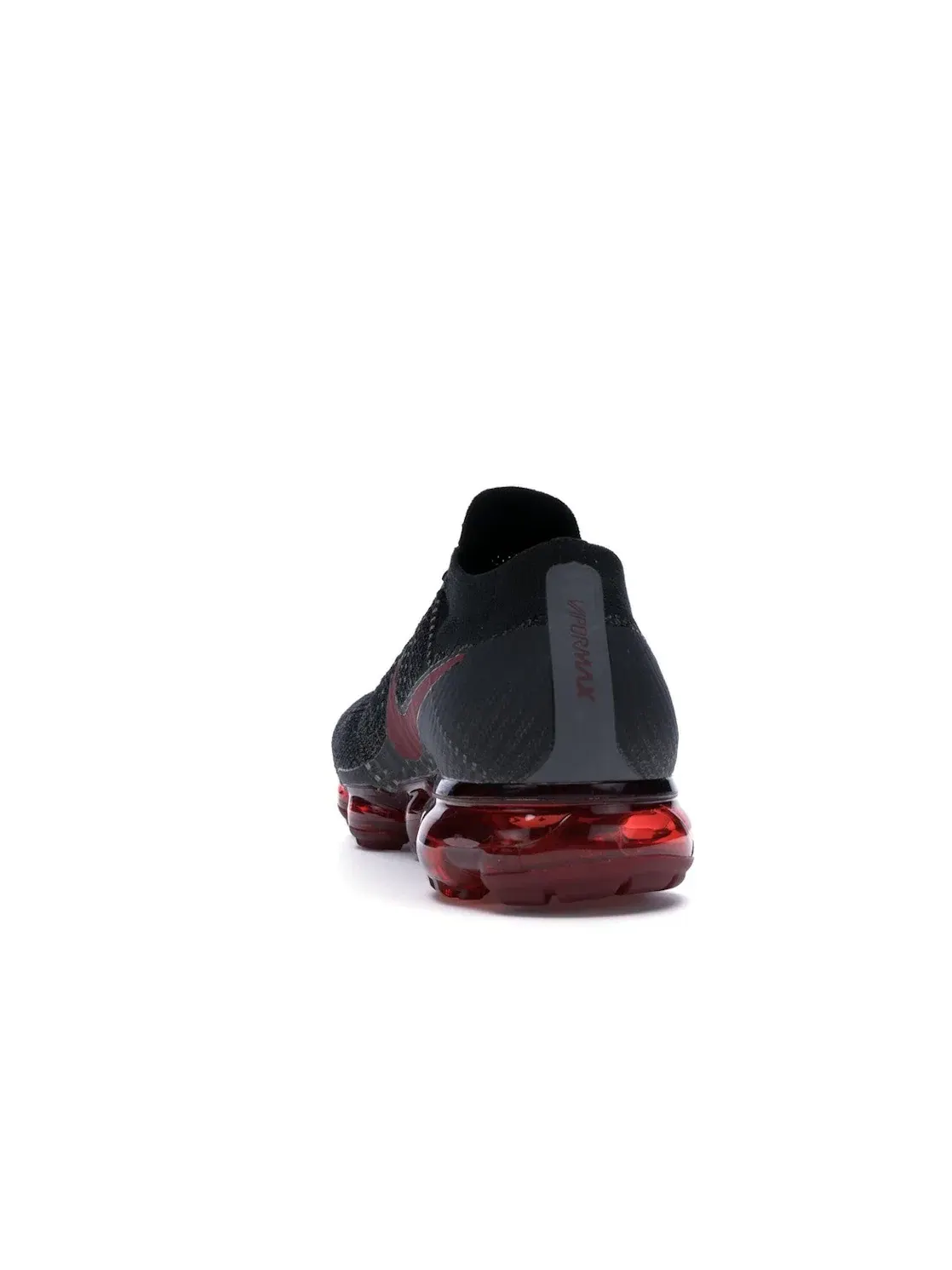 Мужские кроссовки Lifestyle Nike Air VaporMax — изображение 4 из 4