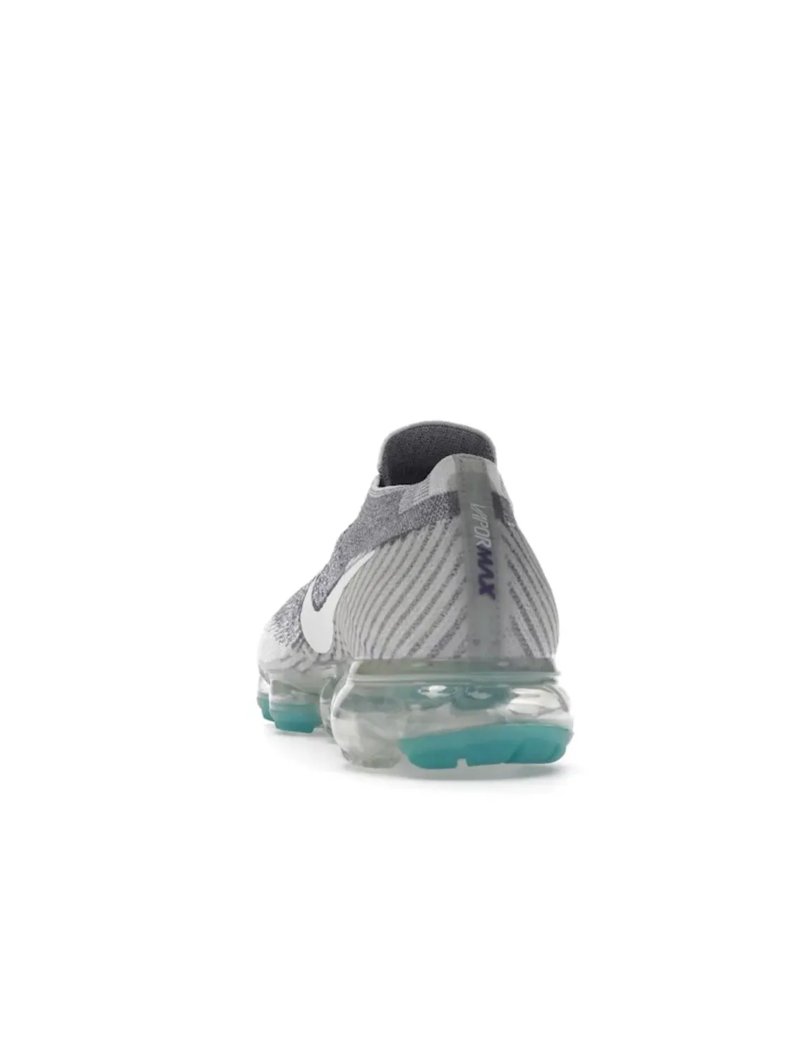 Женские кроссовки Lifestyle Nike Air VaporMax — изображение 4 из 4