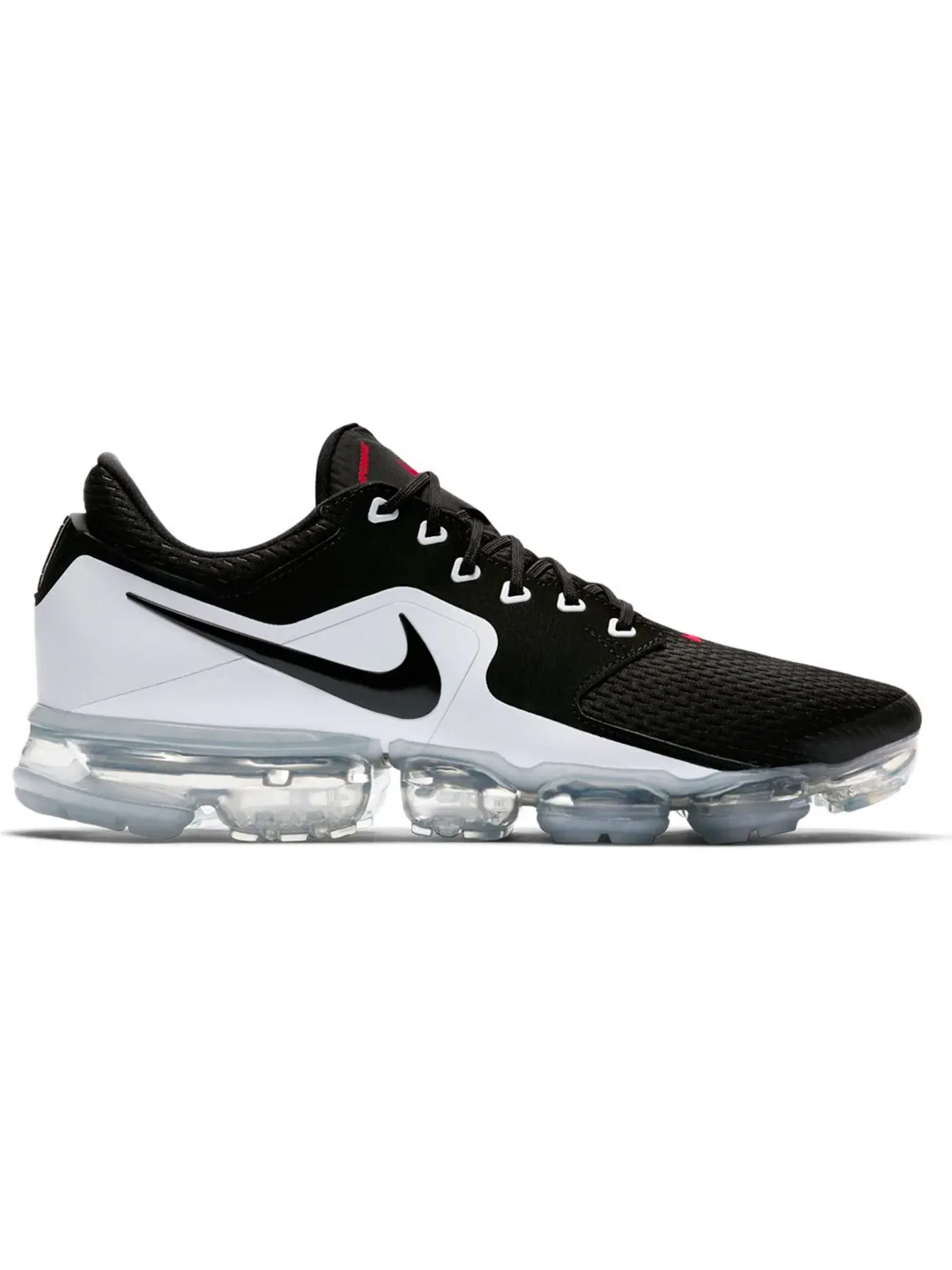 Мужские кроссовки Lifestyle Nike Air VaporMax CS — изображение 1 из 1
