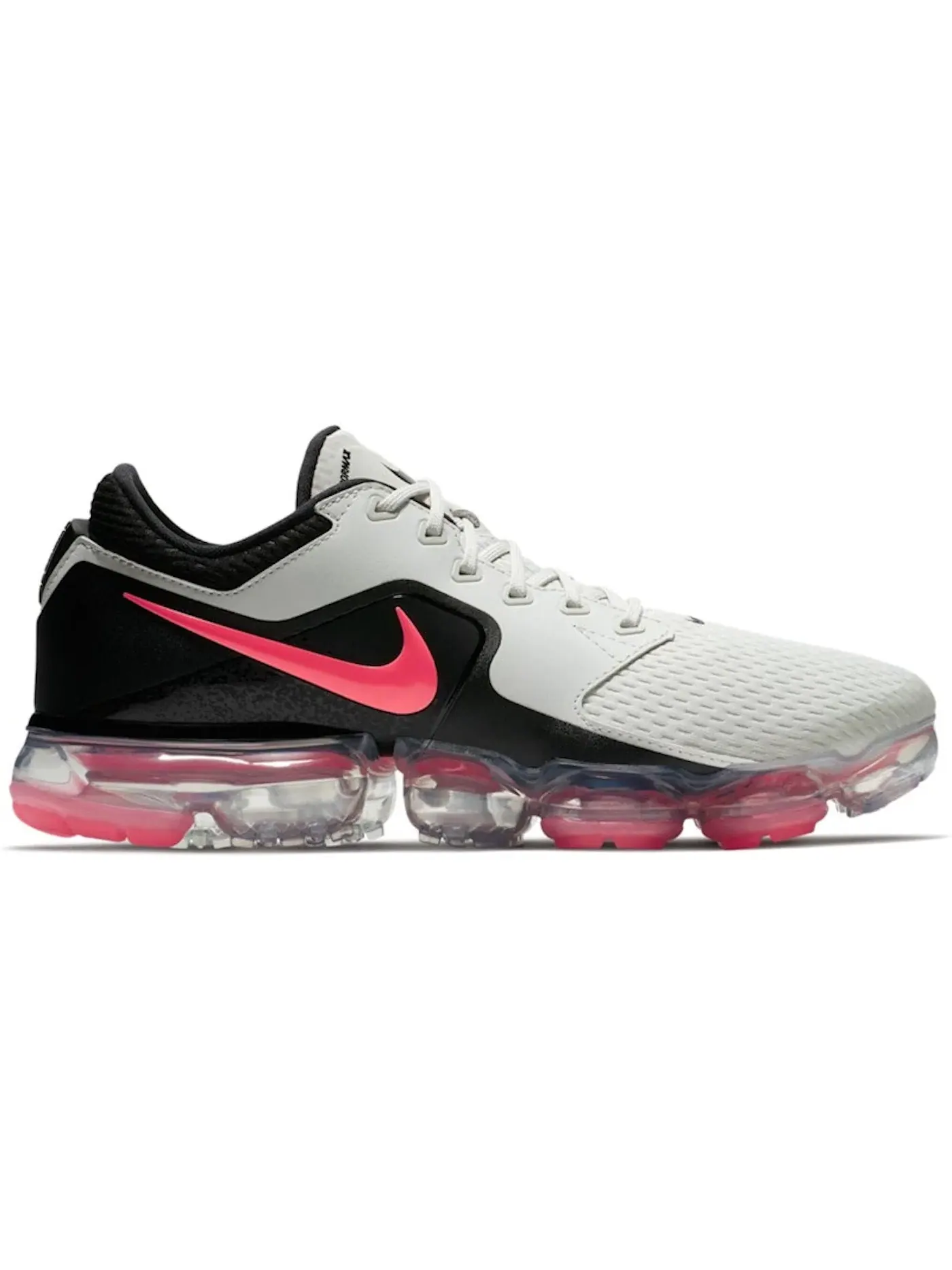 Мужские кроссовки Lifestyle Nike Air VaporMax CS — изображение 1 из 1