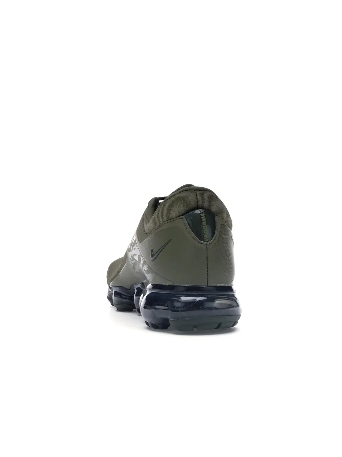Мужские кроссовки Lifestyle Nike Air VaporMax CS — изображение 4 из 4, оливковый/-оливковый