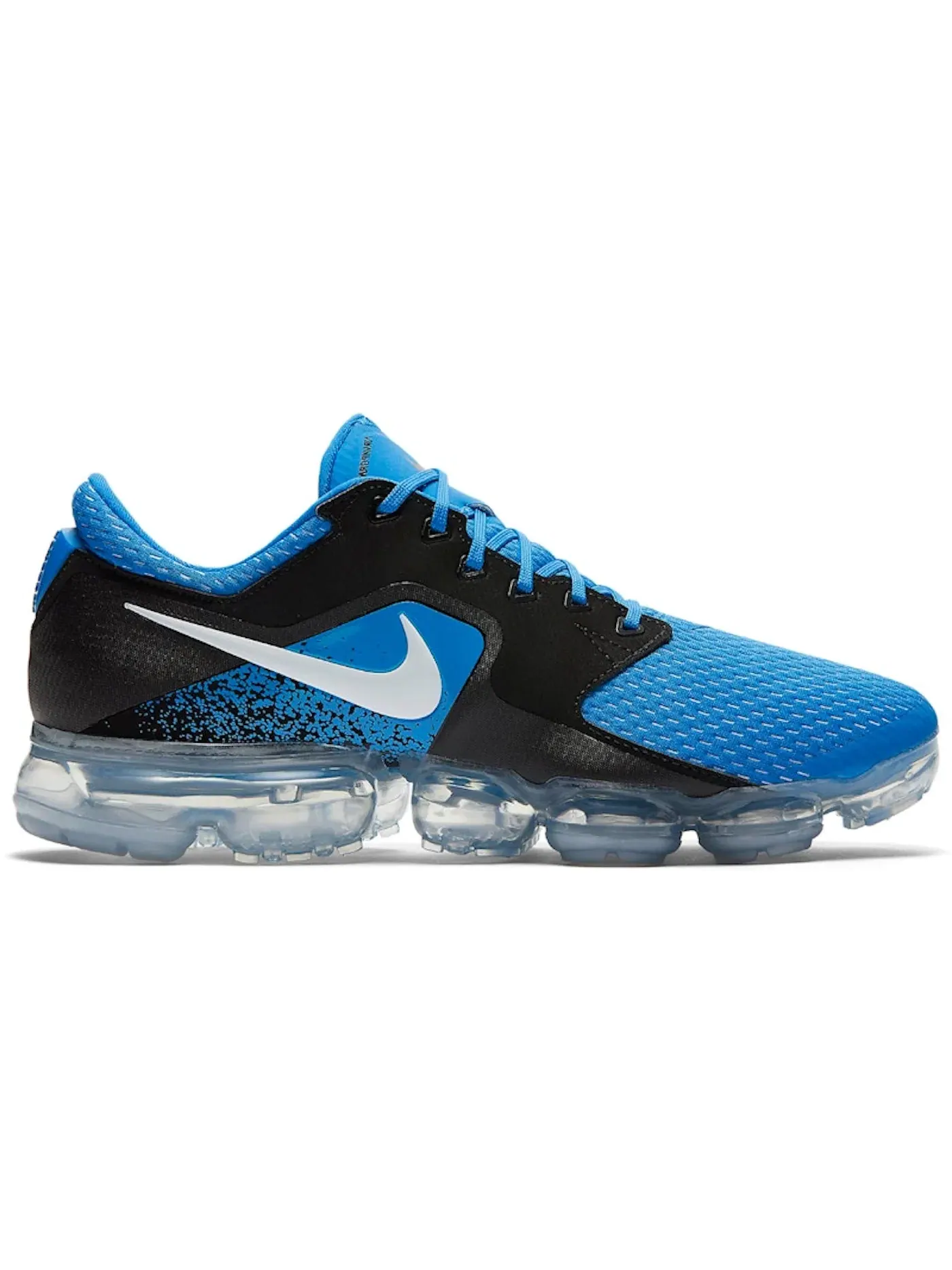 Мужские кроссовки Lifestyle Nike Air VaporMax CS — изображение 1 из 1