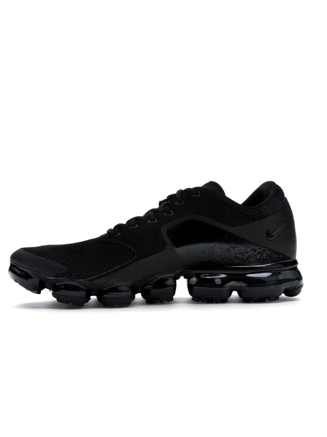 Мужские кроссовки Lifestyle Nike Air VaporMax CS — изображение 3 из 4, черный/-черный