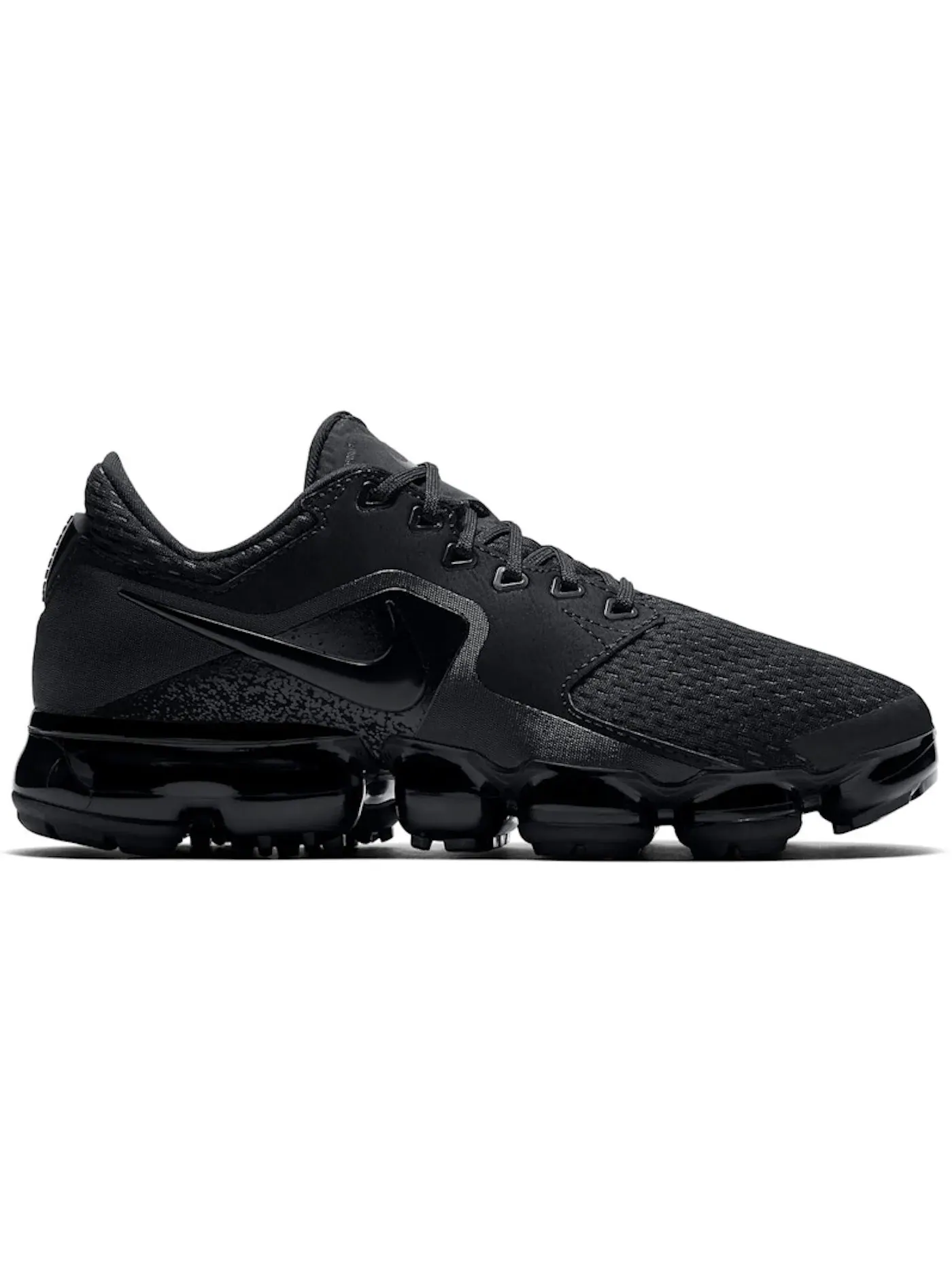 Детские кроссовки Lifestyle Nike Air VaporMax CS Nike — изображение 1 из 1