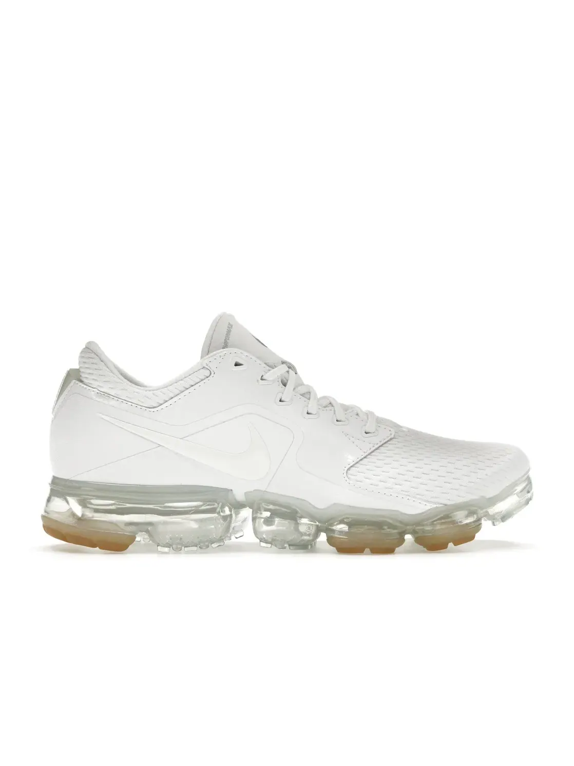 Мужские кроссовки Lifestyle Nike Air VaporMax CS — изображение 1 из 4