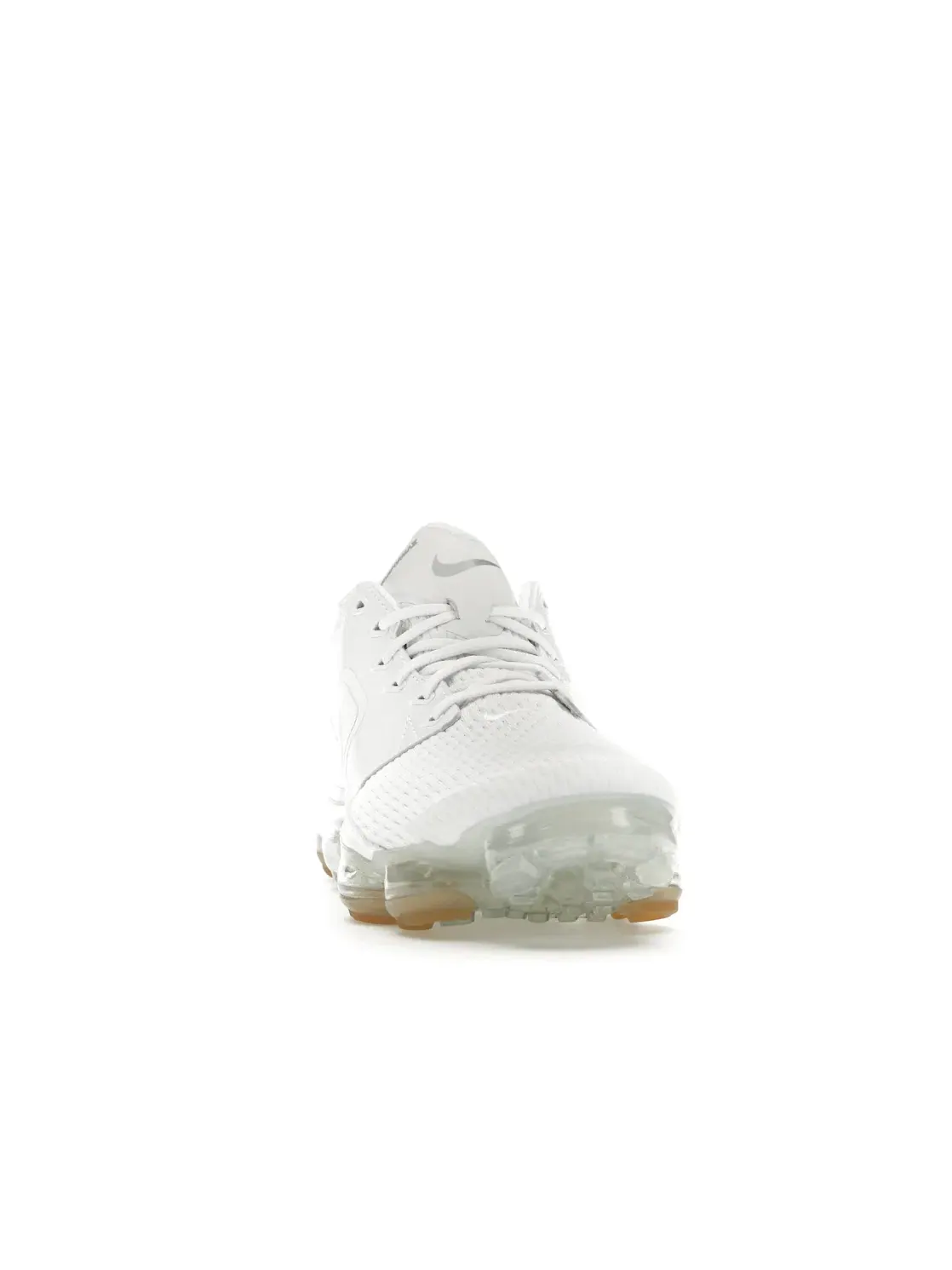 Мужские кроссовки Lifestyle Nike Air VaporMax CS — изображение 2 из 4