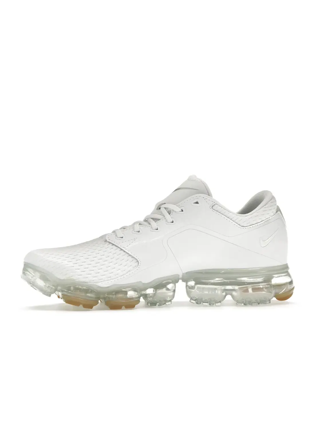 Мужские кроссовки Lifestyle Nike Air VaporMax CS — изображение 3 из 4