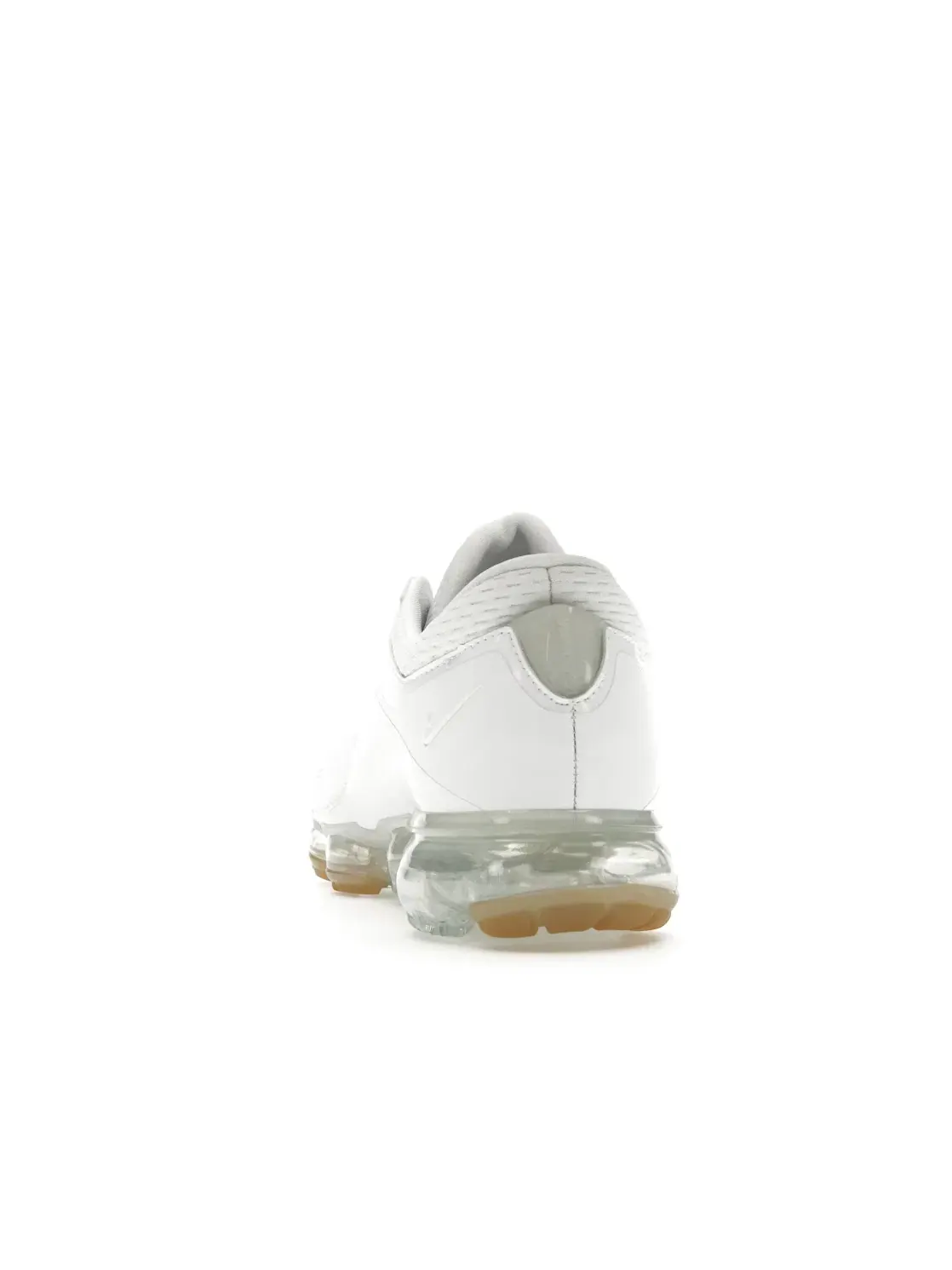 Мужские кроссовки Lifestyle Nike Air VaporMax CS — изображение 4 из 4