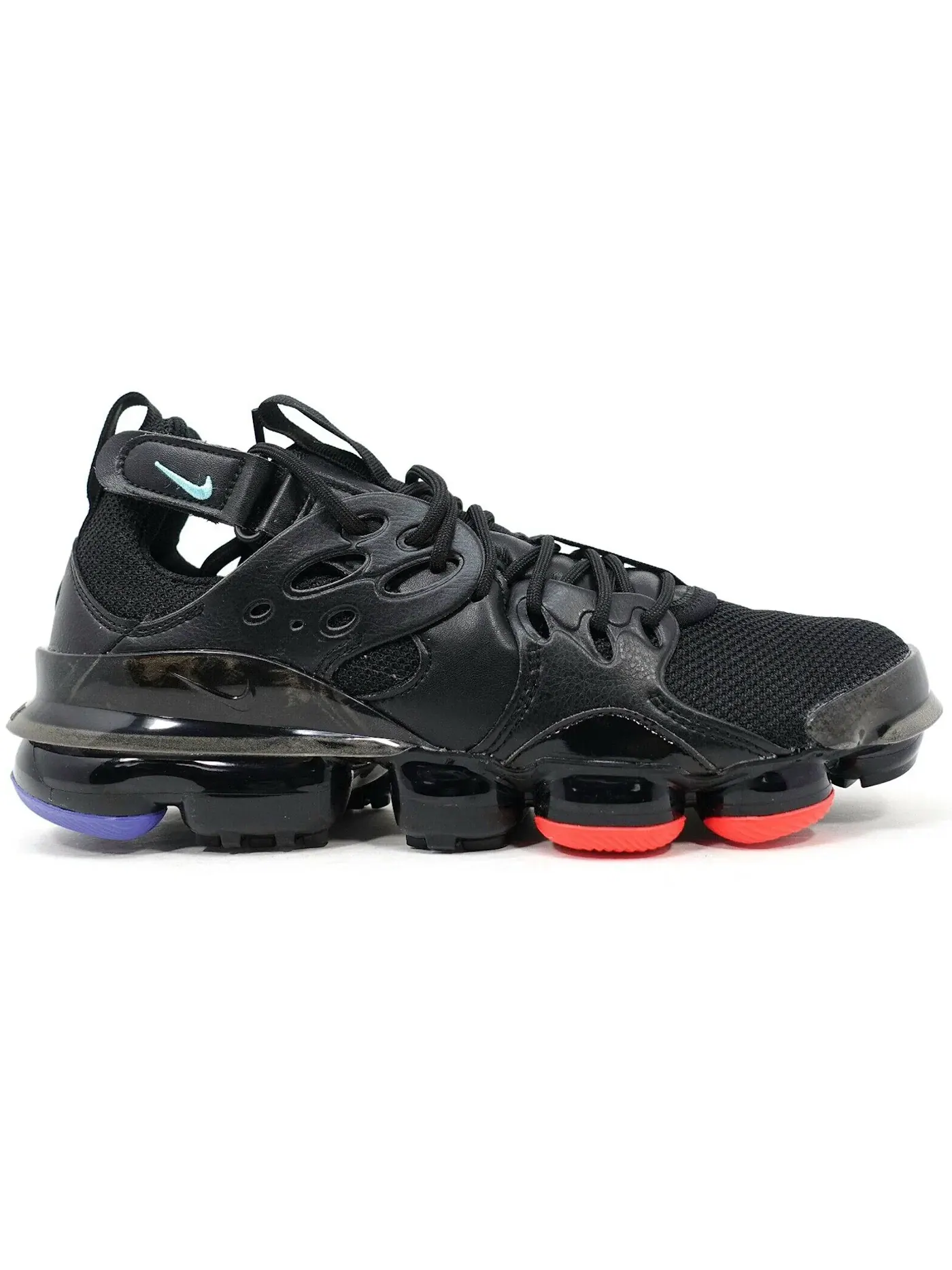 Мужские кроссовки Lifestyle Nike Air VaporMax D/MS/X — изображение 1 из 1