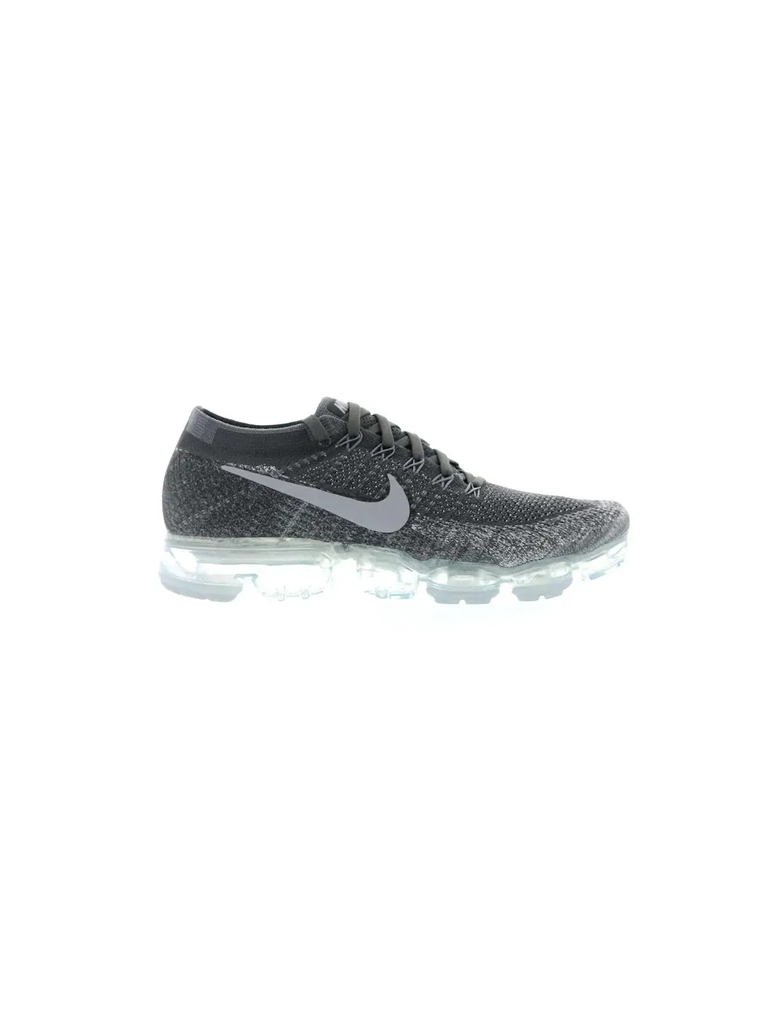 Мужские кроссовки Lifestyle Nike Air VaporMax — изображение 1 из 4