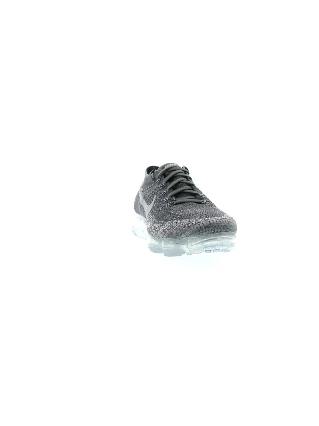 Мужские кроссовки Lifestyle Nike Air VaporMax — изображение 2 из 4