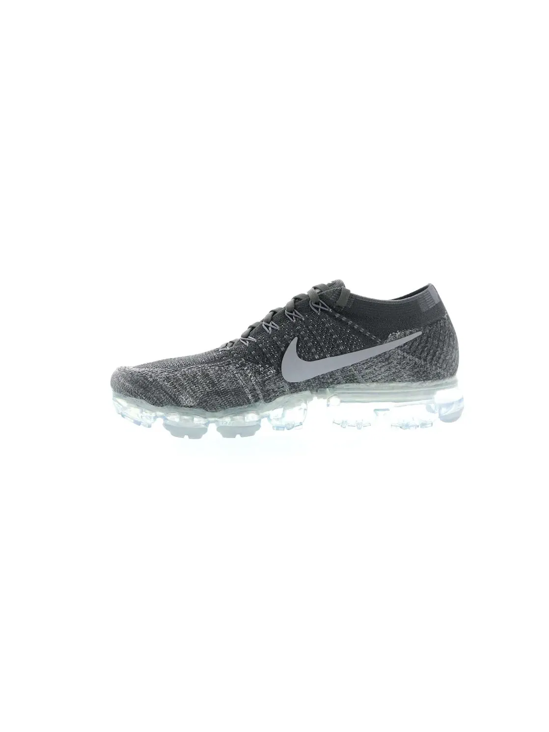 Мужские кроссовки Lifestyle Nike Air VaporMax — изображение 3 из 4