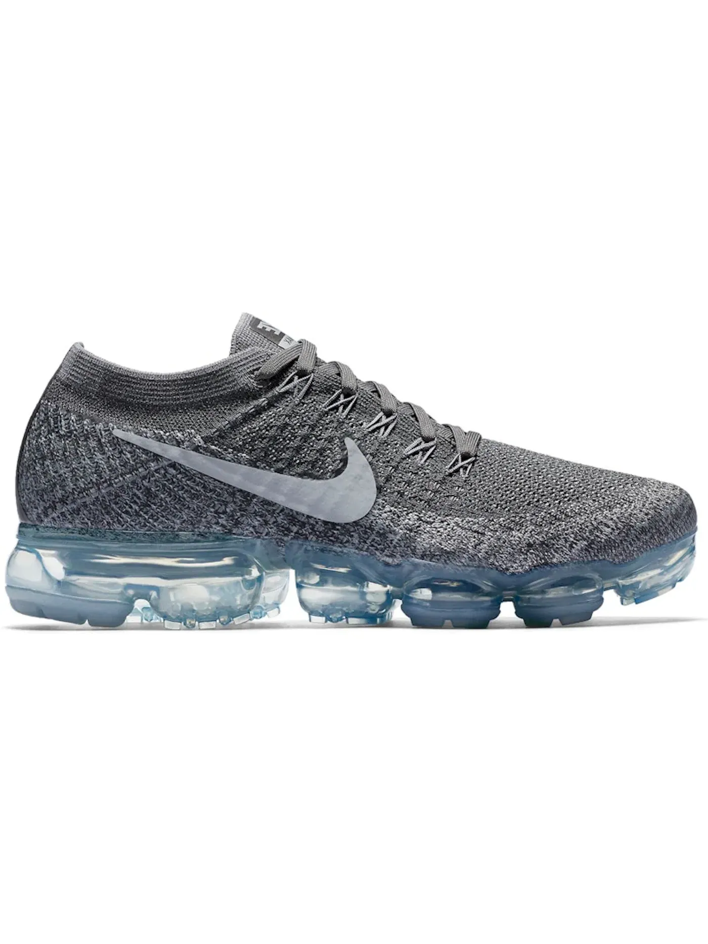 Женские кроссовки Lifestyle Nike Air VaporMax — изображение 1 из 1