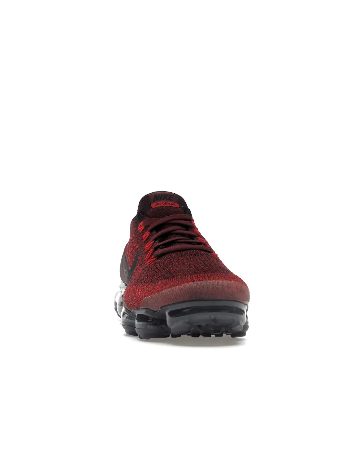 Мужские кроссовки с амортизацией Nike Air VaporMax Nike — изображение 2 из 4