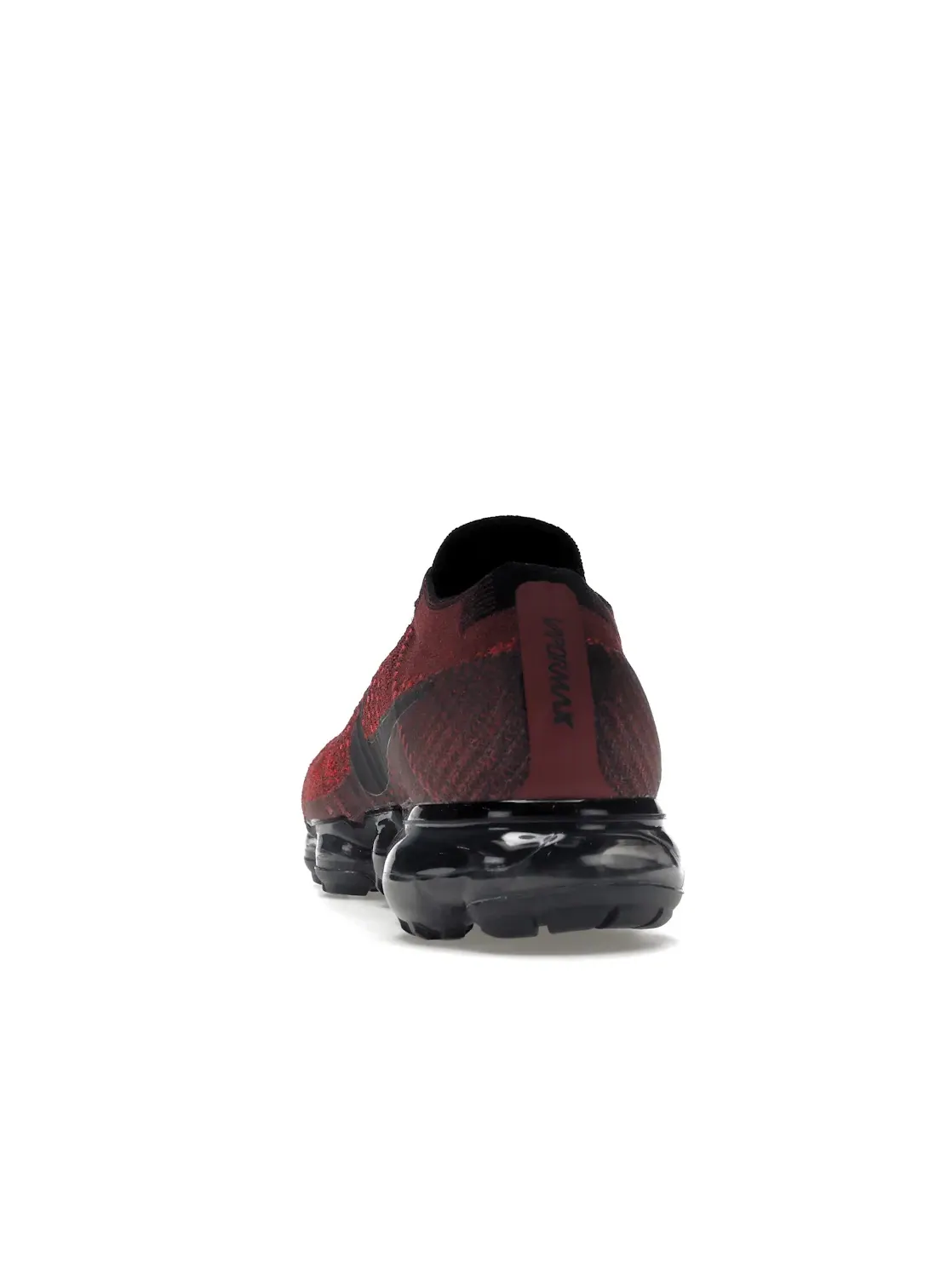 Мужские кроссовки с амортизацией Nike Air VaporMax Nike — изображение 4 из 4