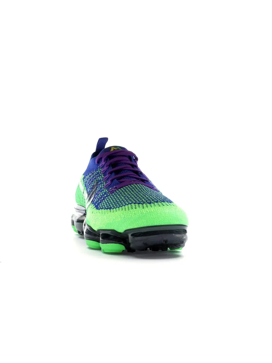 Мужские кроссовки Lifestyle с принтом Nike Air VaporMax Doernbecher — изображение 2 из 4
