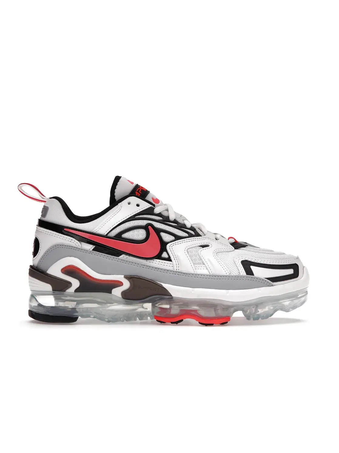 Мужские кроссовки с принтом Nike Air VaporMax Evo Nike — изображение 1 из 4