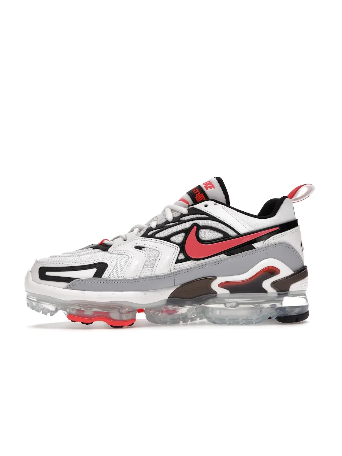 Мужские кроссовки с принтом Nike Air VaporMax Evo Nike — изображение 3 из 4