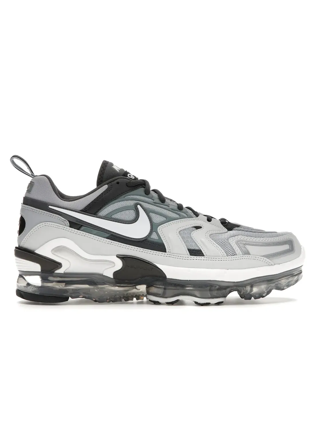 Мужские кроссовки Lifestyle с вставками из неопрена Nike Air VaporMax EVO — изображение 1 из 4