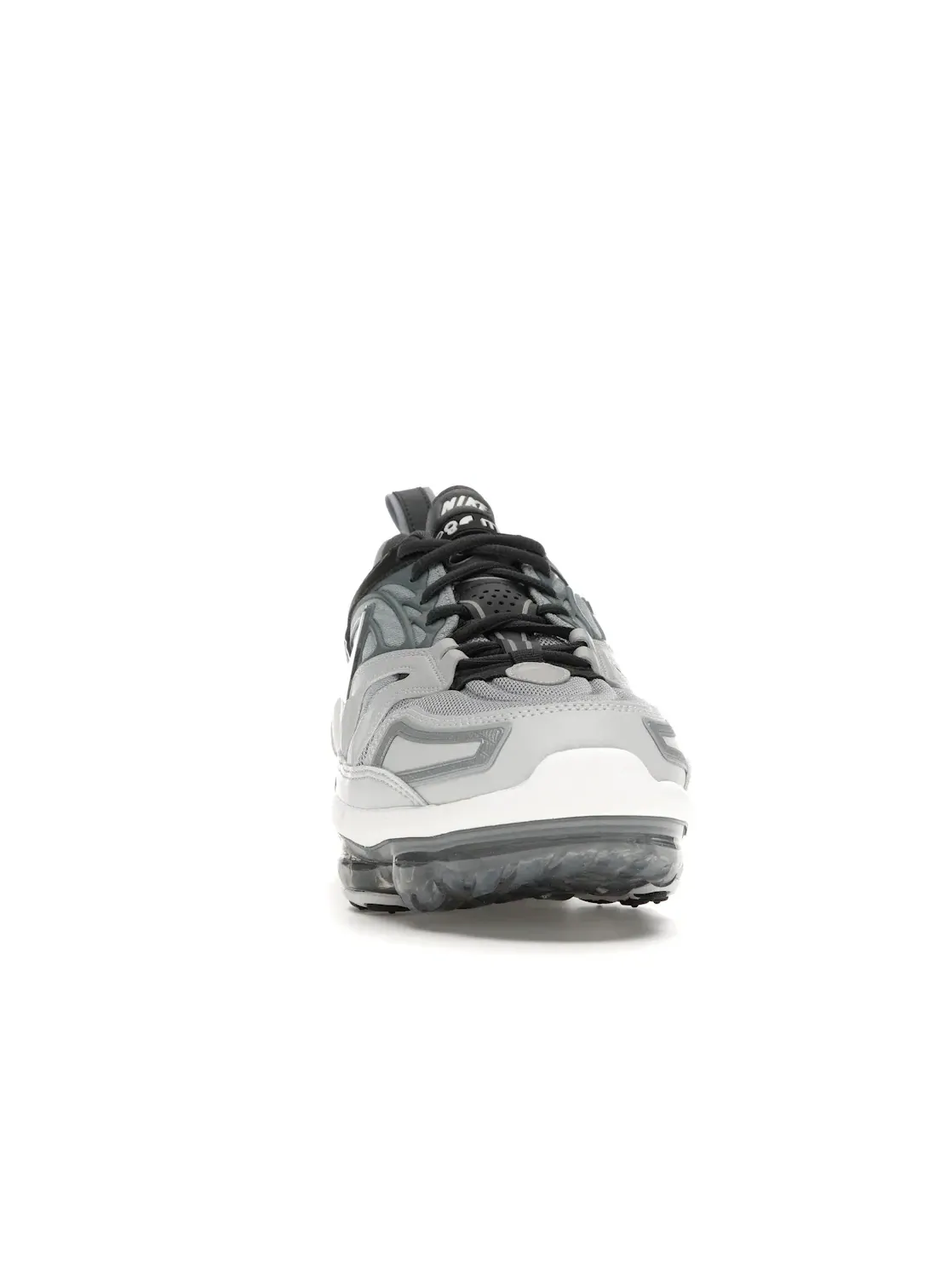 Мужские кроссовки Lifestyle с вставками из неопрена Nike Air VaporMax EVO — изображение 2 из 4