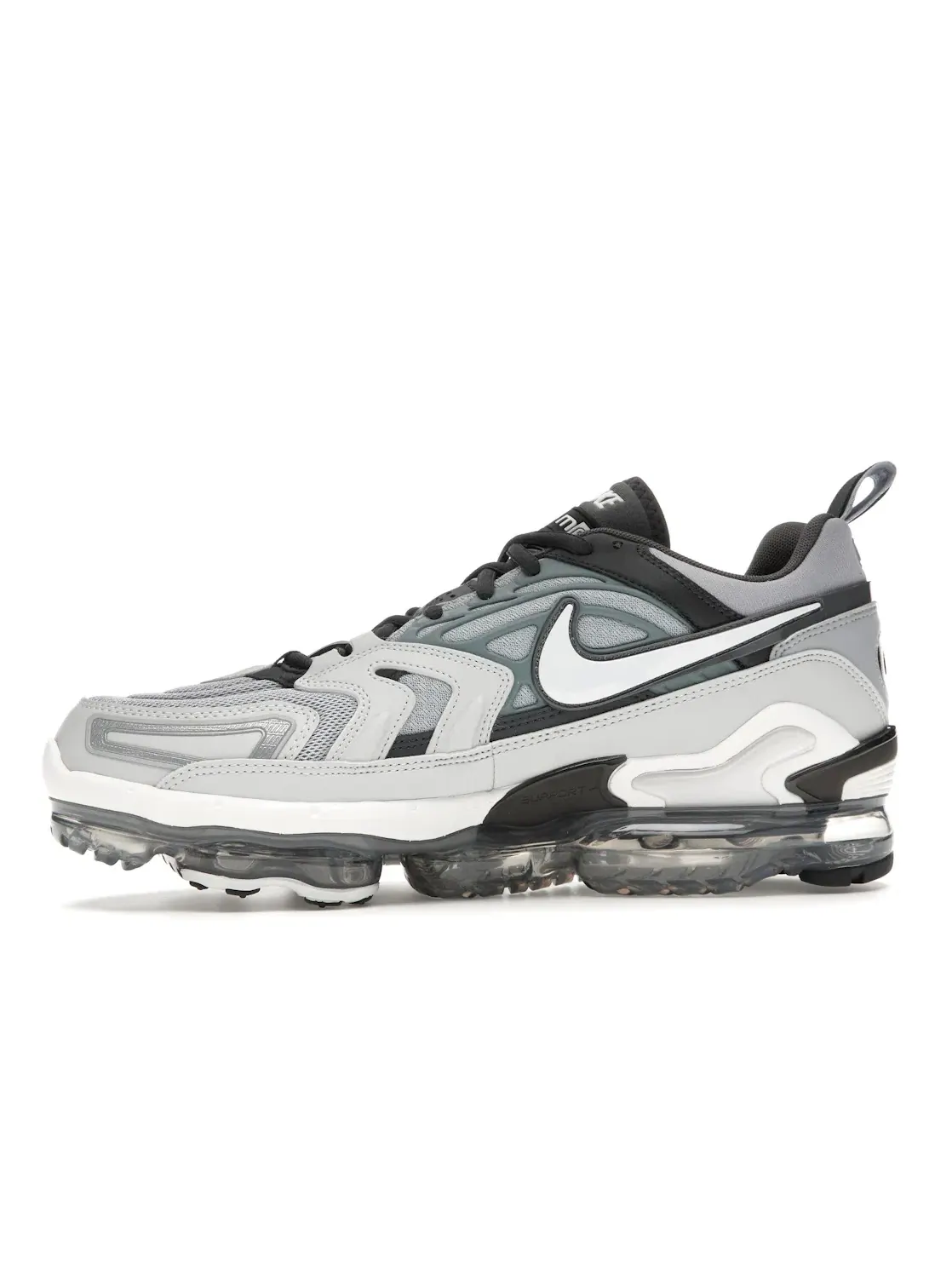 Мужские кроссовки Lifestyle с вставками из неопрена Nike Air VaporMax EVO — изображение 3 из 4