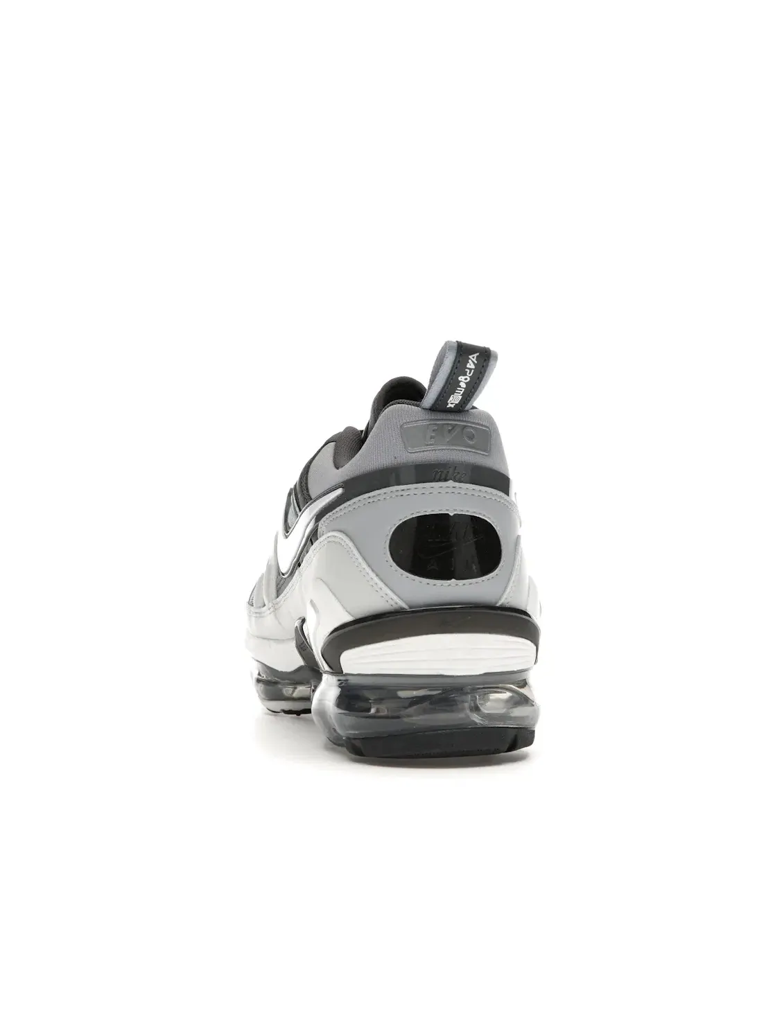Мужские кроссовки Lifestyle с вставками из неопрена Nike Air VaporMax EVO — изображение 4 из 4