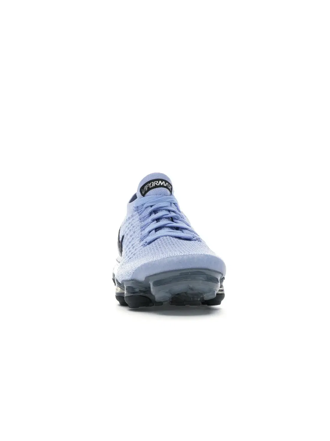 Женские кроссовки Lifestyle Nike Air VaporMax Flyknit 2 Nike — изображение 2 из 4