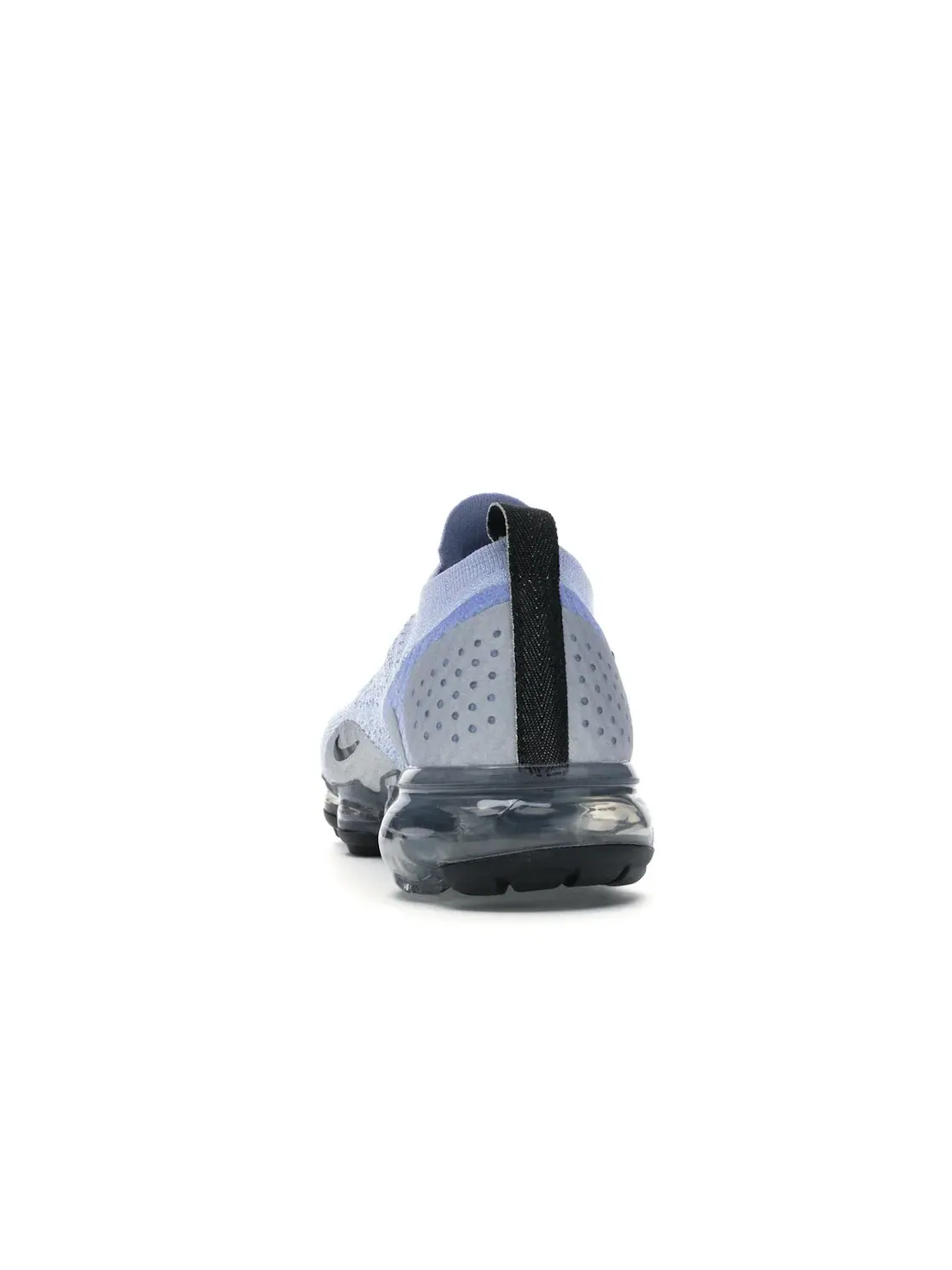 Женские кроссовки Lifestyle Nike Air VaporMax Flyknit 2 Nike — изображение 4 из 4