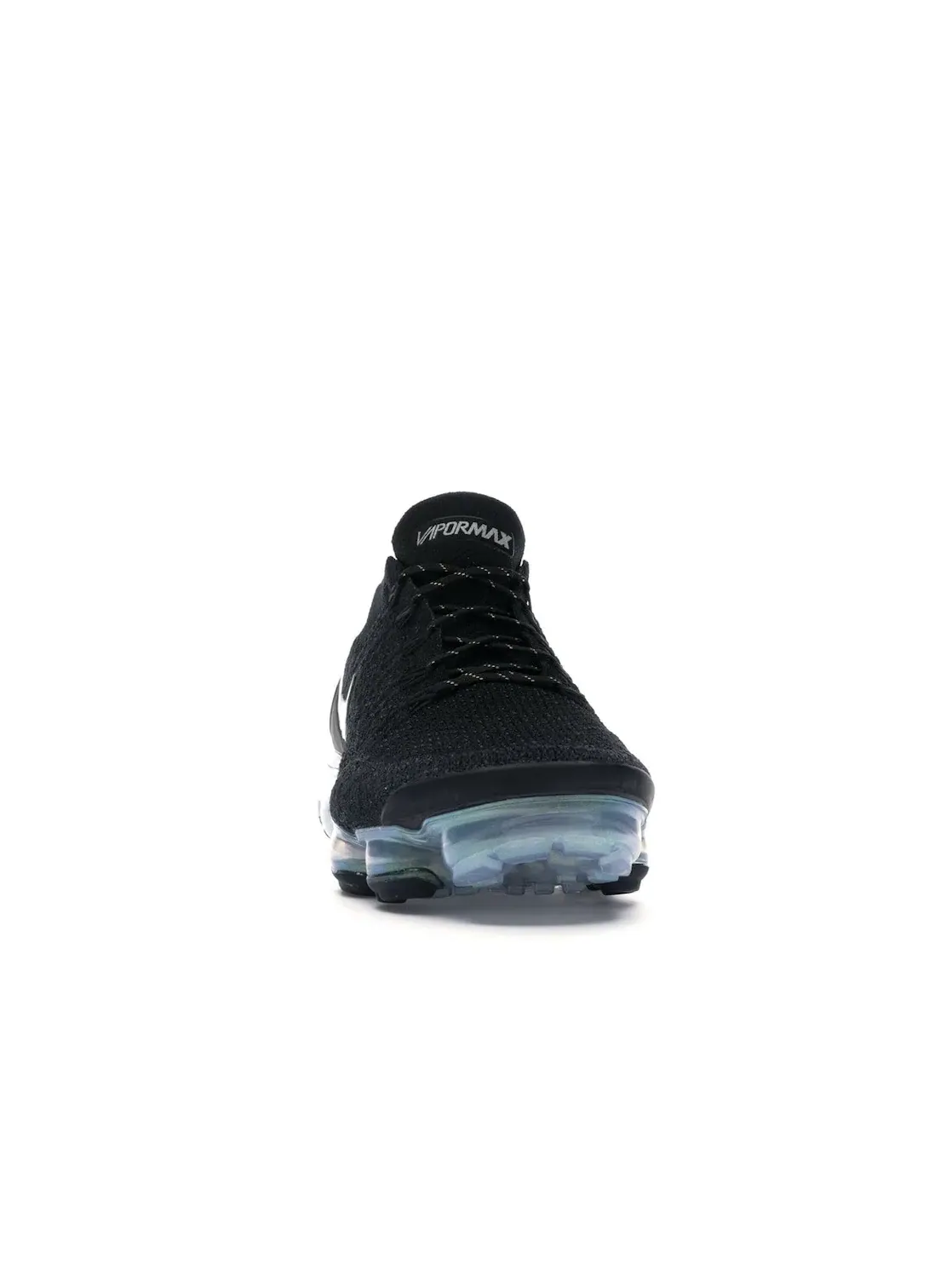 Мужские кроссовки Lifestyle с технологией Flyknit Nike Air VaporMax Flyknit 2 Nike — изображение 2 из 4