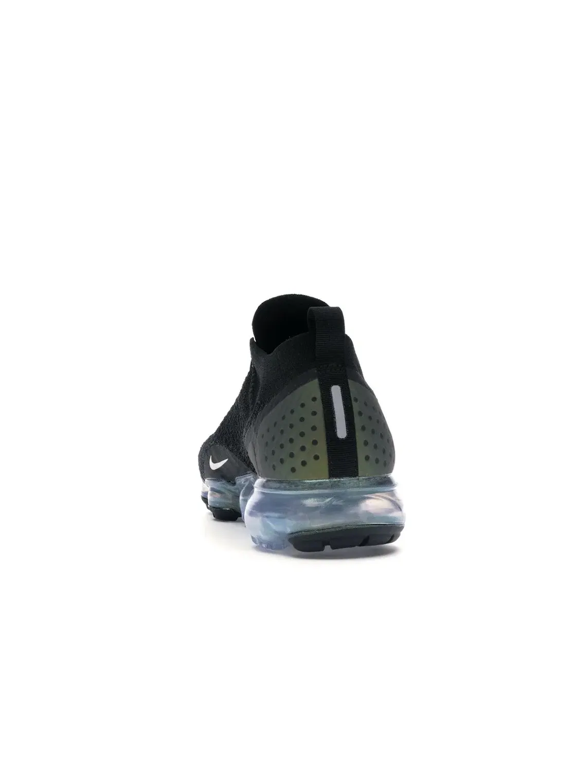 Мужские кроссовки Lifestyle с технологией Flyknit Nike Air VaporMax Flyknit 2 Nike — изображение 4 из 4