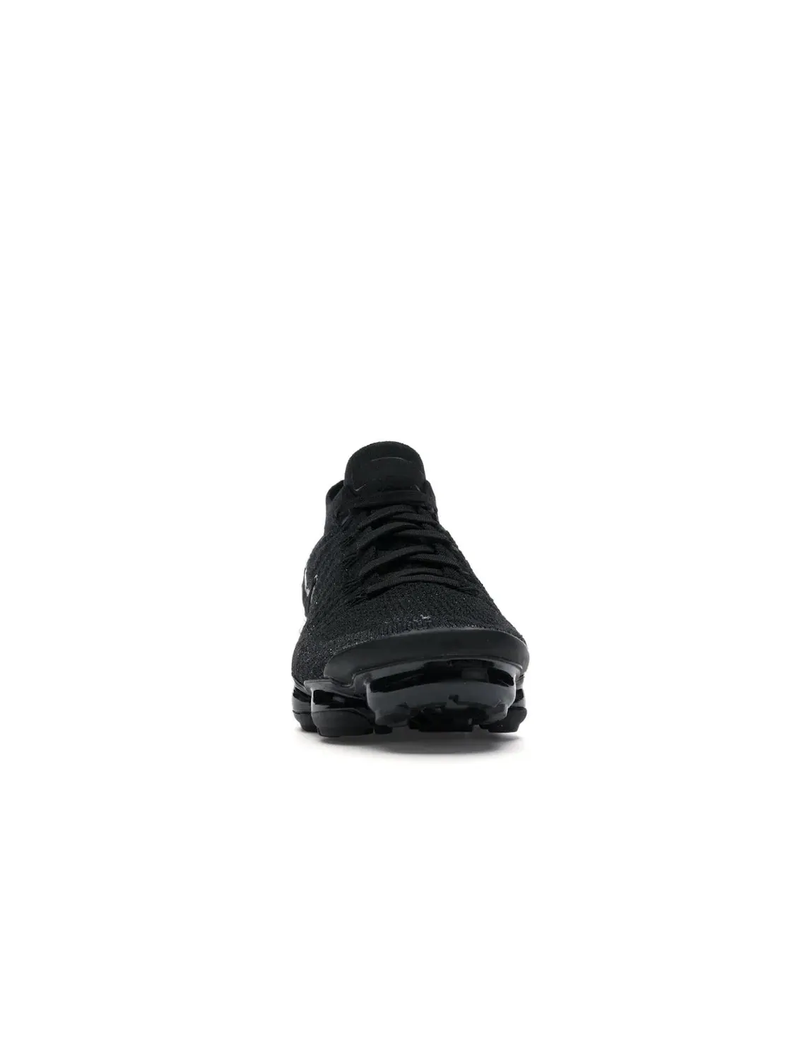 Женские кроссовки с принтом Nike Air VaporMax Flyknit 2 Nike — изображение 2 из 4
