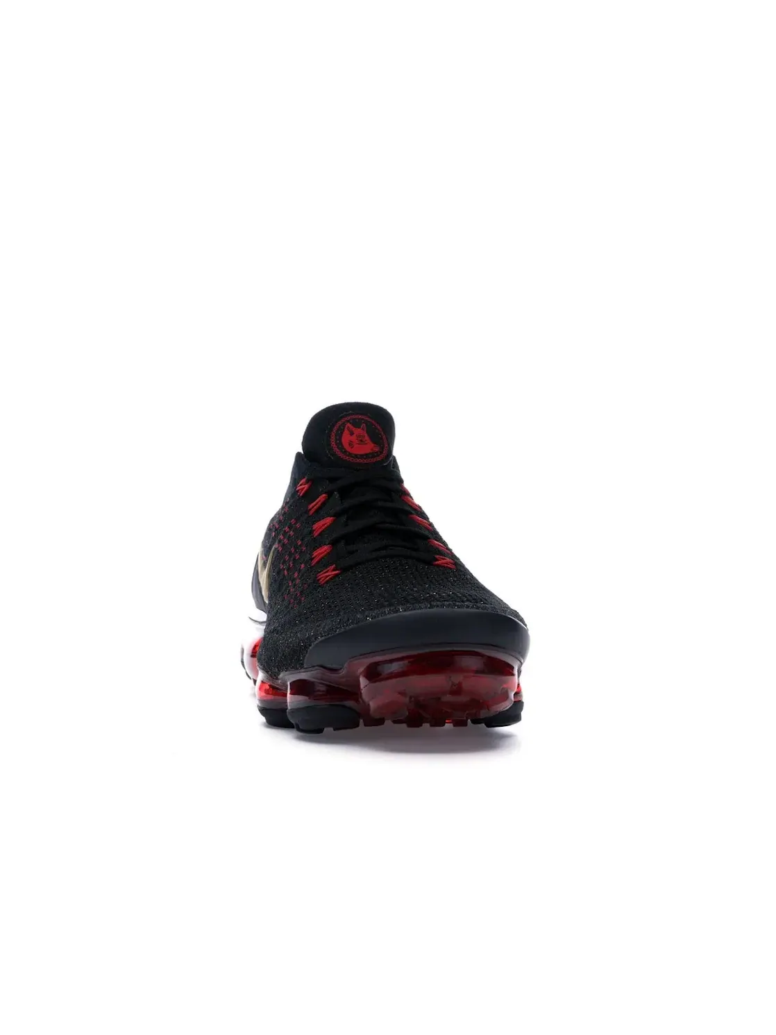 Мужские кроссовки с верхом Flyknit Nike Air VaporMax Flyknit 2 Nike — изображение 2 из 4