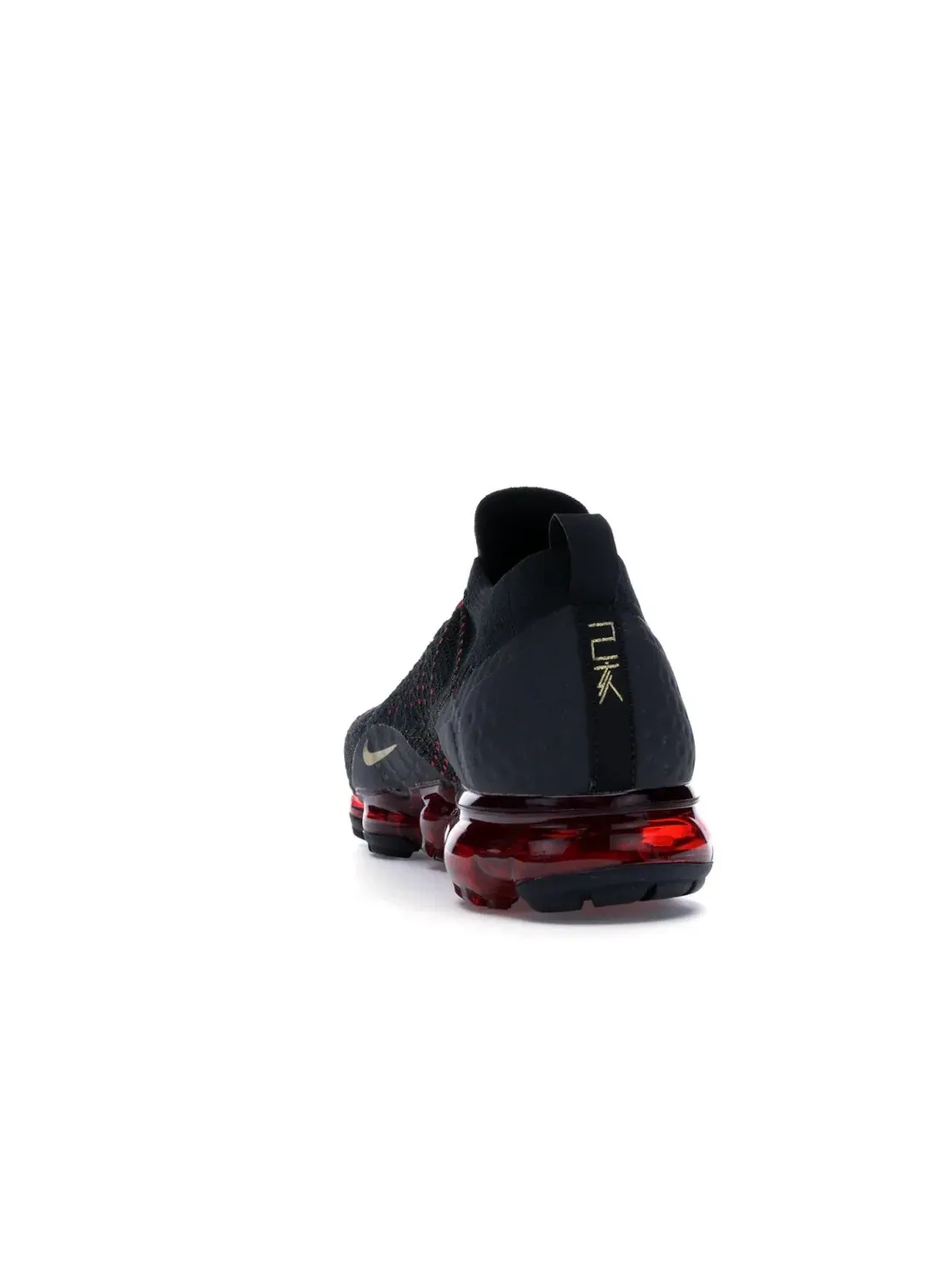 Мужские кроссовки с верхом Flyknit Nike Air VaporMax Flyknit 2 Nike — изображение 4 из 4