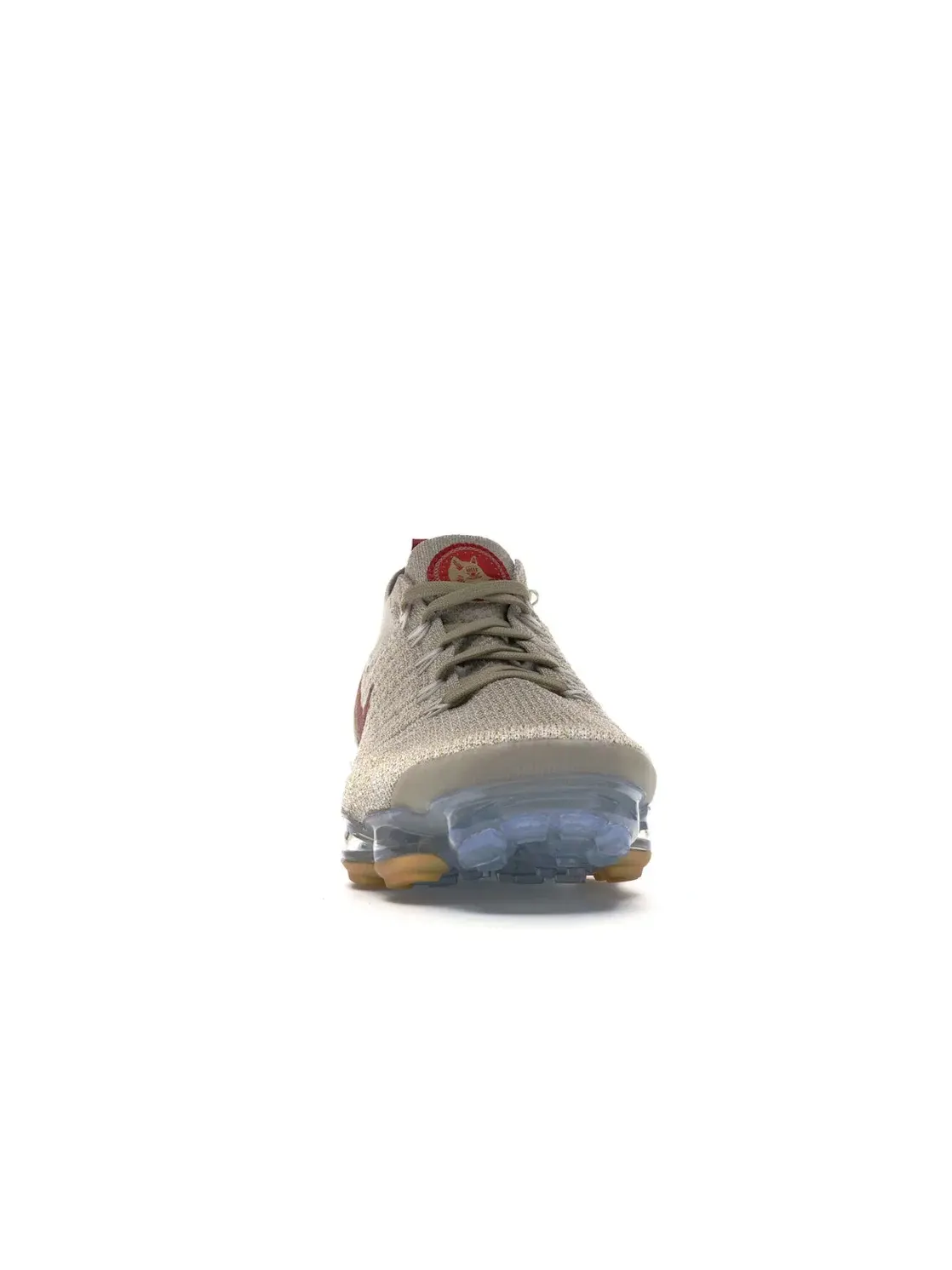 Женские кроссовки Lifestyle с верхом Flyknit Nike Air VaporMax Flyknit 2 — изображение 2 из 4