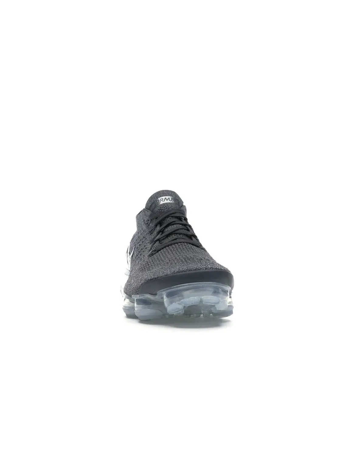 Женские кроссовки Lifestyle Nike Air VaporMax Flyknit 2 Nike — изображение 2 из 4