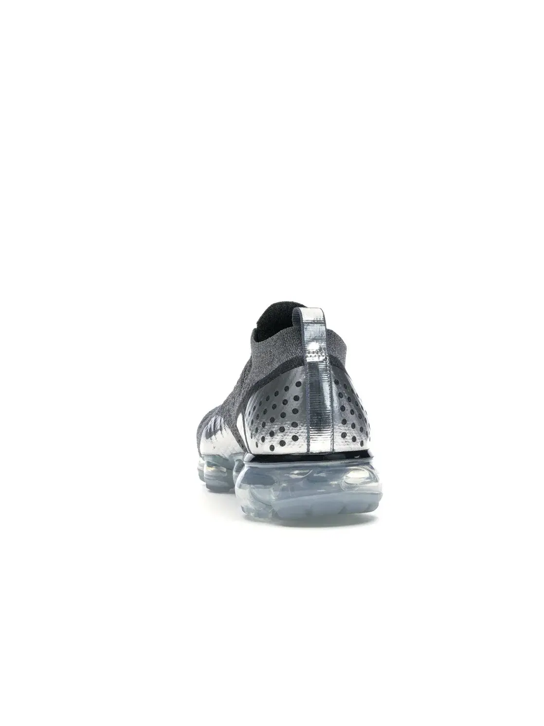 Женские кроссовки Lifestyle Nike Air VaporMax Flyknit 2 Nike — изображение 4 из 4