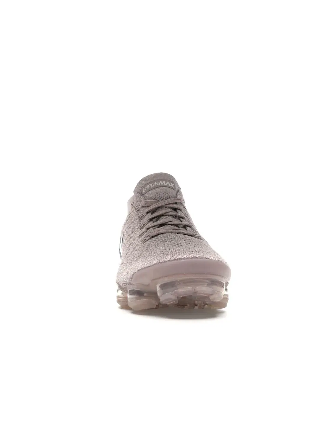 Мужские кроссовки Lifestyle Nike Air VaporMax Flyknit 2 — изображение 2 из 4, синий