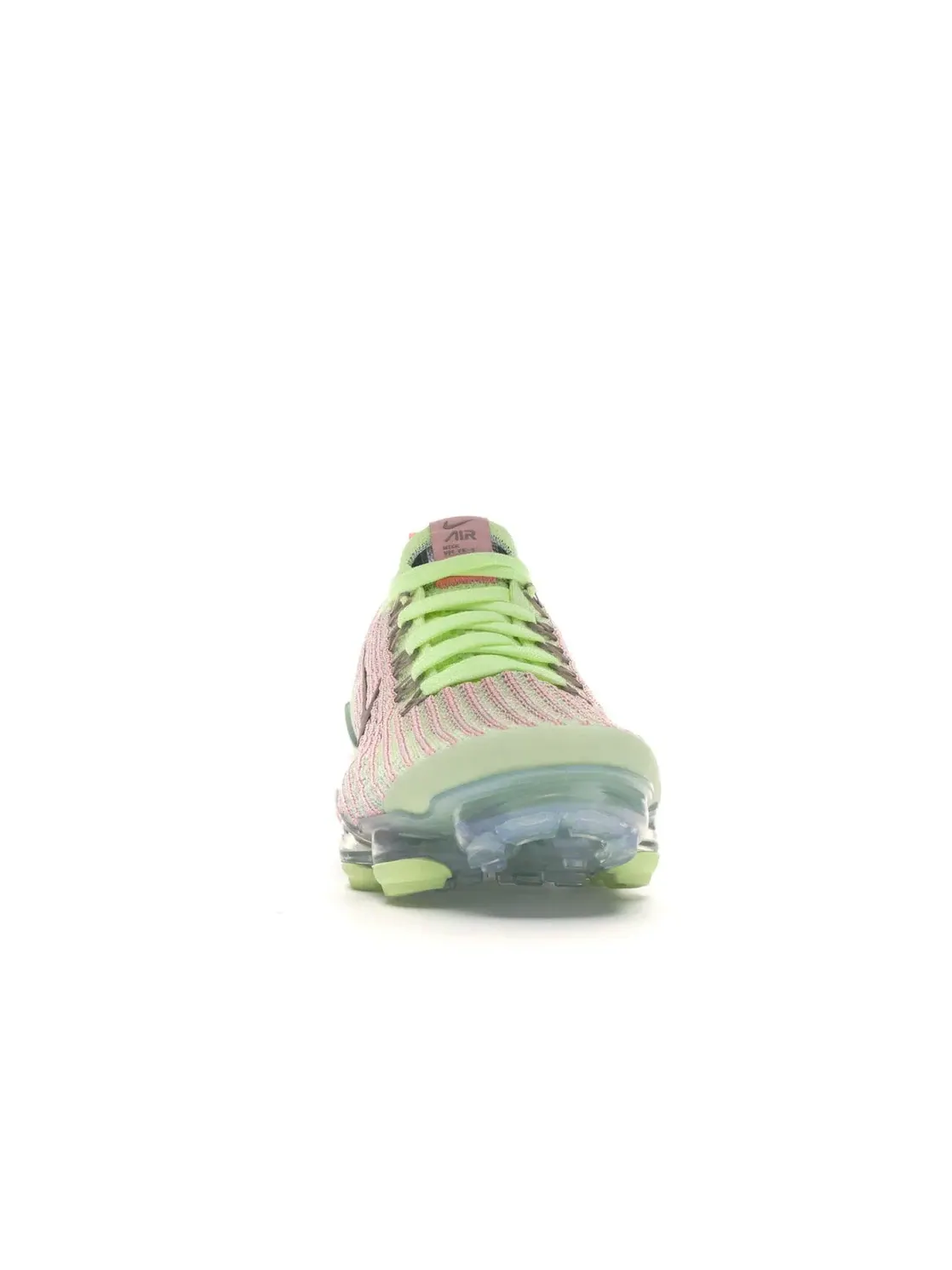 Женские кроссовки с технологией VaporMax Air Nike Air VaporMax Flyknit 3 — изображение 2 из 4