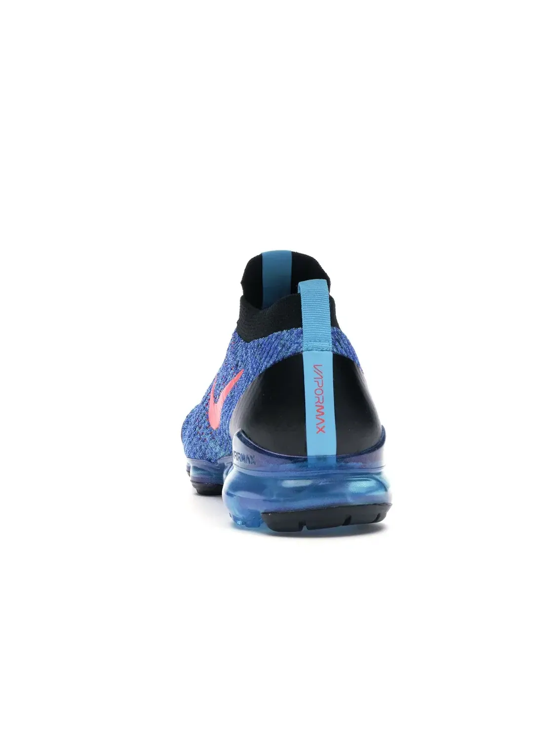 Мужские кроссовки с верхом Flyknit Nike Air VaporMax Flyknit 3 — изображение 4 из 4