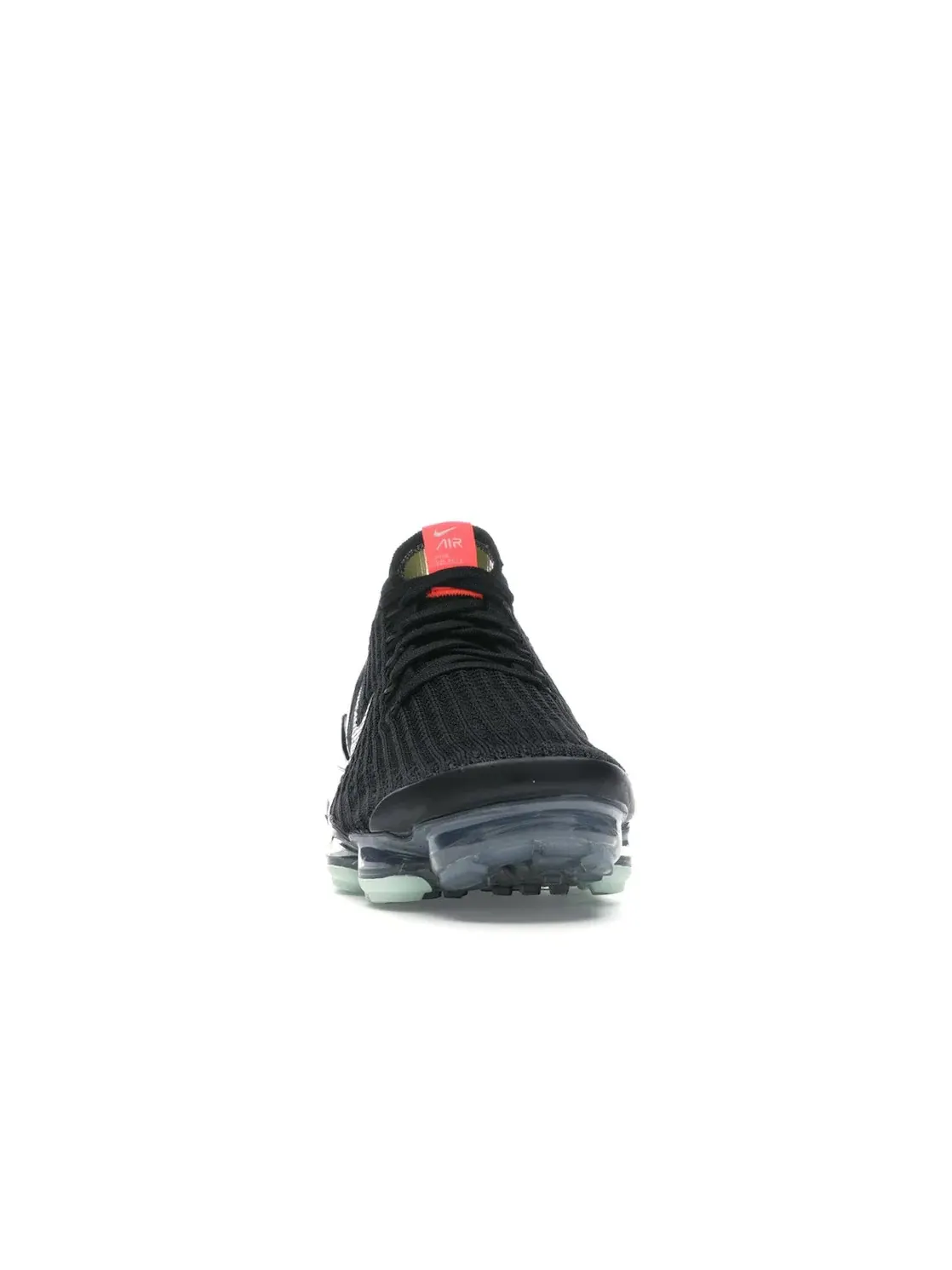 Мужские кроссовки с носкообразным верхом Nike Air VaporMax Flyknit 3 Nike — изображение 2 из 4