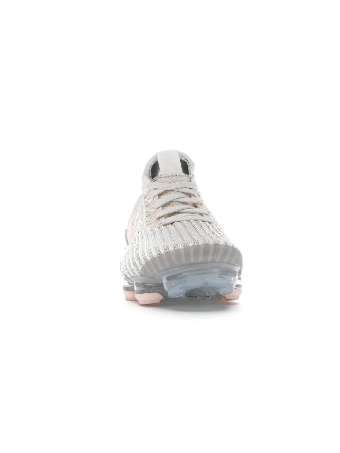 Женские кроссовки с технологией Flyknit Nike Air VaporMax Flyknit 3 — изображение 2 из 4