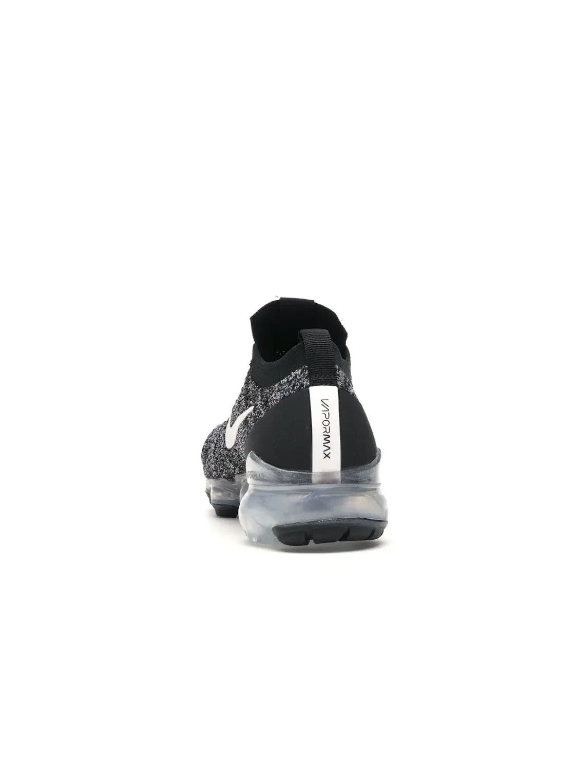 Мужские кроссовки Lifestyle Nike Air VaporMax Flyknit 3 Oreo — изображение 4 из 4