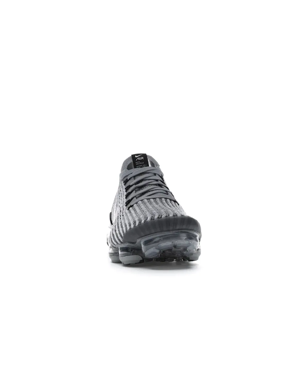 Мужские кроссовки Lifestyle Nike Air VaporMax Flyknit 3 — изображение 2 из 4