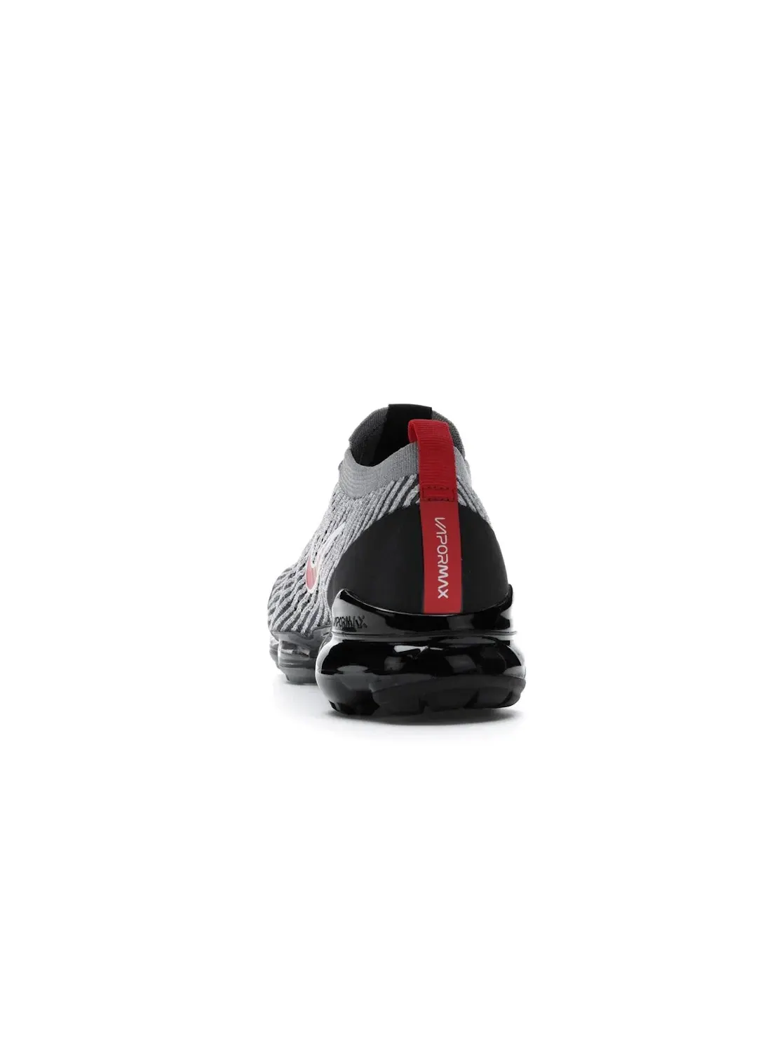Мужские кроссовки Lifestyle Nike Air VaporMax Flyknit 3 — изображение 4 из 4