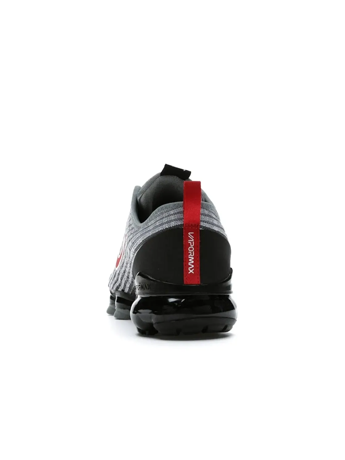 Детские кроссовки Lifestyle с технологией Flyknit Nike Air VaporMax Flyknit 3 Nike — изображение 4 из 4