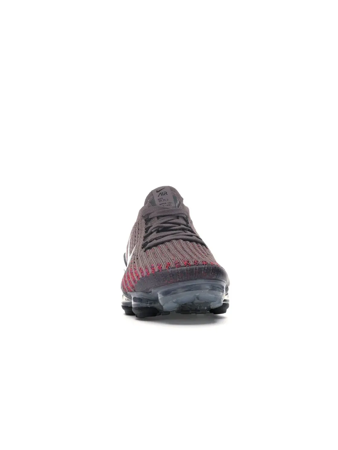 Женские кроссовки Lifestyle с технологией VaporMax Nike Air VaporMax Flyknit 3 — изображение 2 из 4