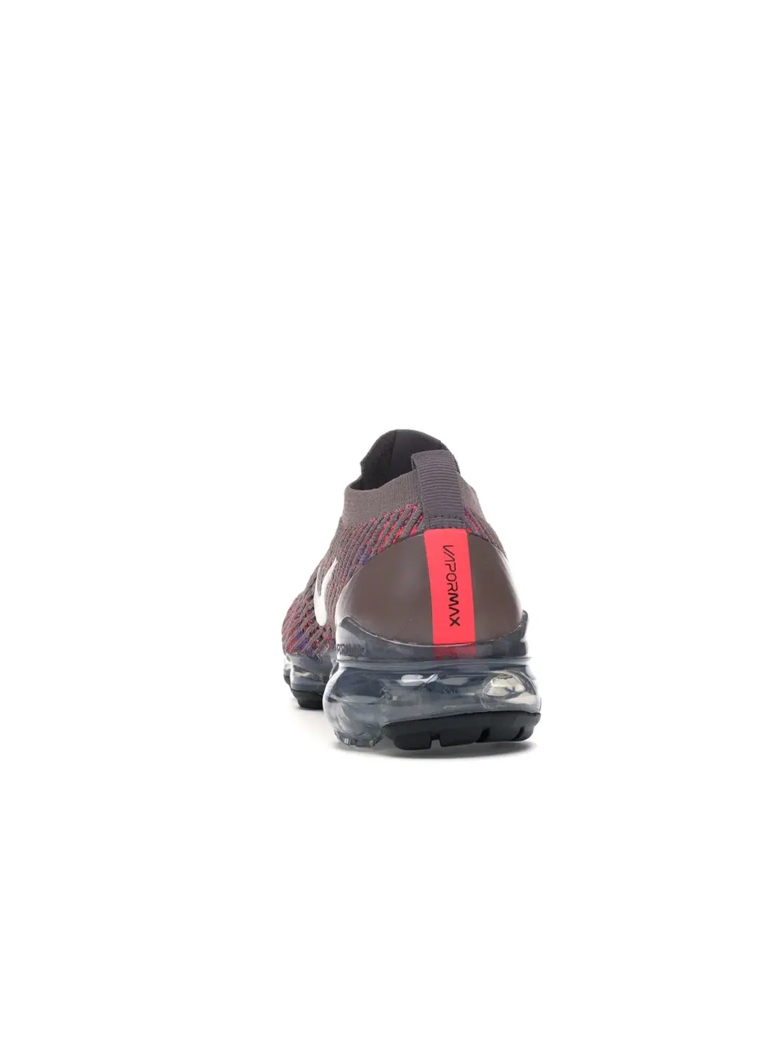 Женские кроссовки Lifestyle с технологией VaporMax Nike Air VaporMax Flyknit 3 — изображение 4 из 4